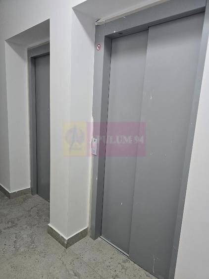 GARSONIERA/Finisaje premium/ Predare imediata!