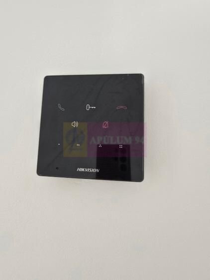 GARSONIERA/Finisaje premium/ Predare imediata!