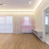 GARSONIERA/Finisaje premium/ Predare imediata!